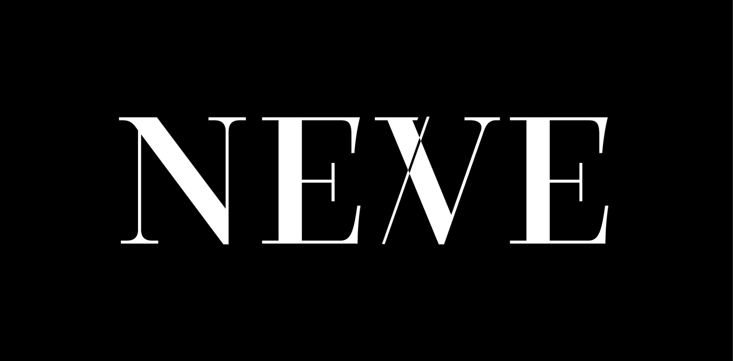 NE/VE creations -lahjakortti