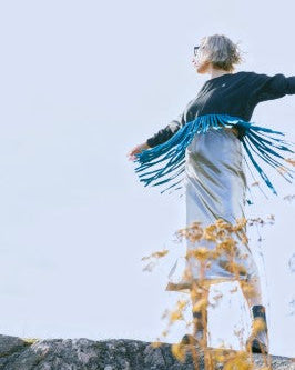FREEDOM -paita